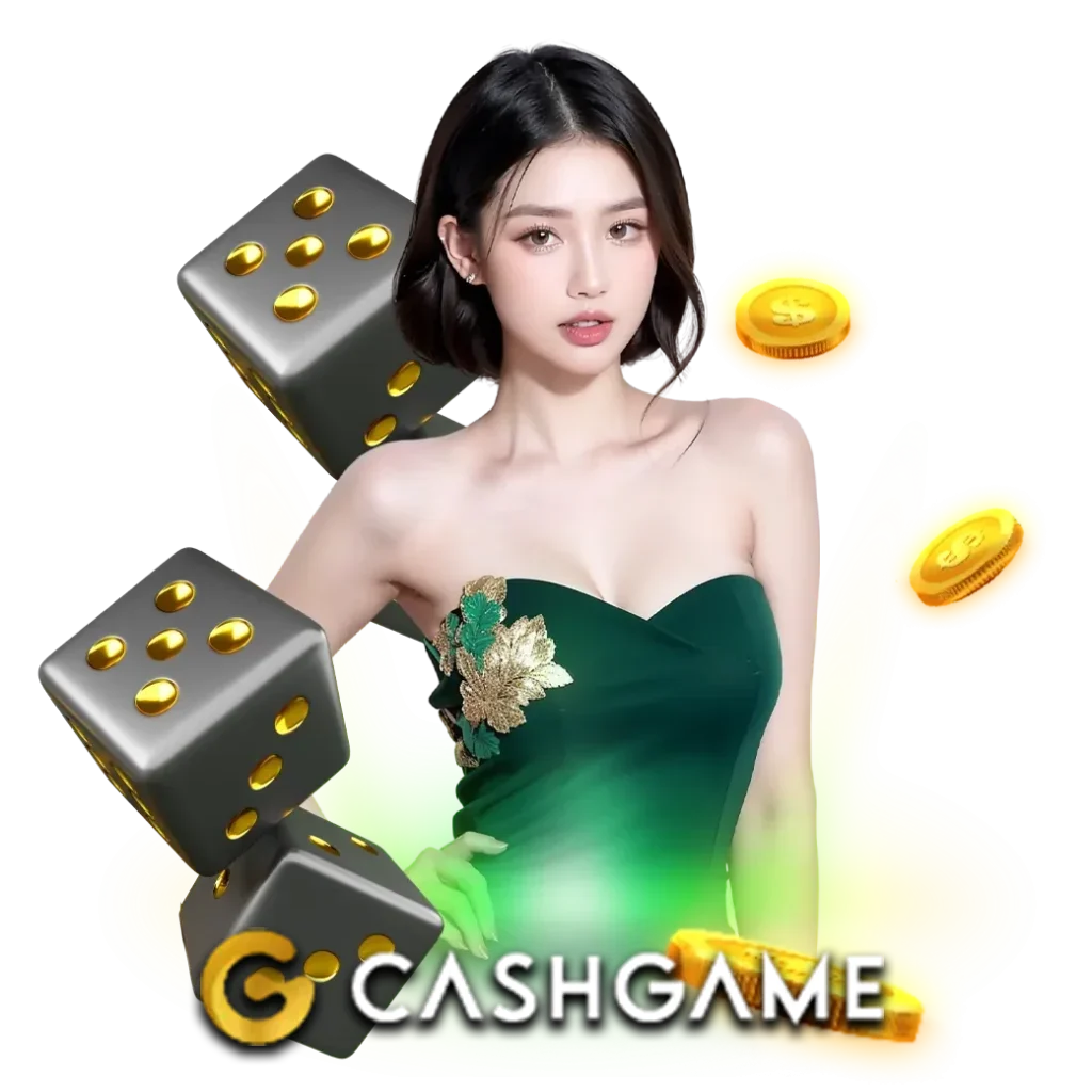 gcash game168